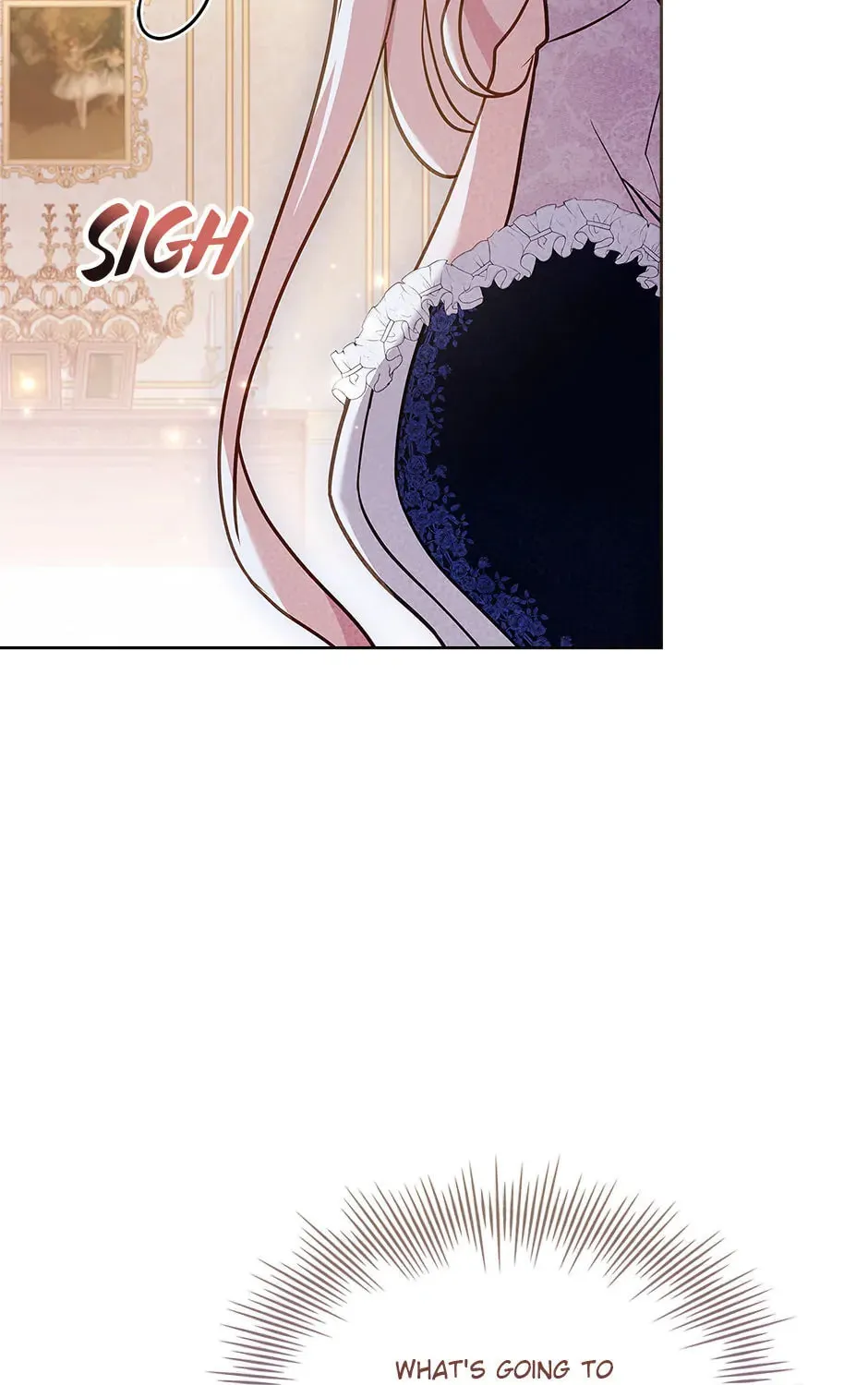 Read The Lady Needs a Break chapter 117 image 170 on Lezhin