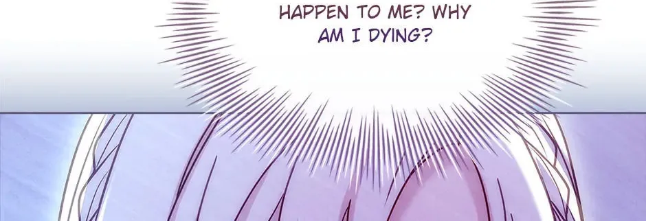 Read The Lady Needs a Break chapter 117 image 171 on Lezhin