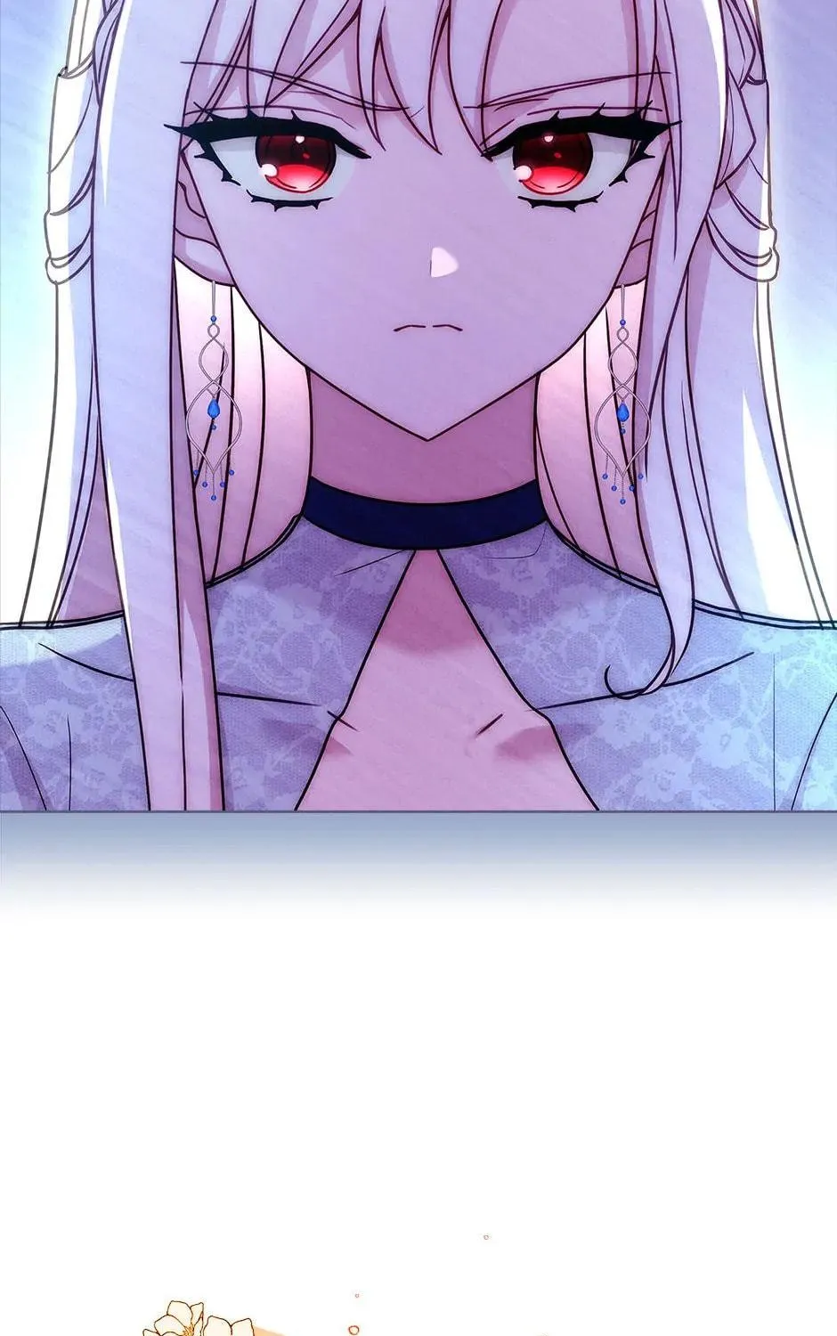 Read The Lady Needs a Break chapter 117 image 172 on Lezhin