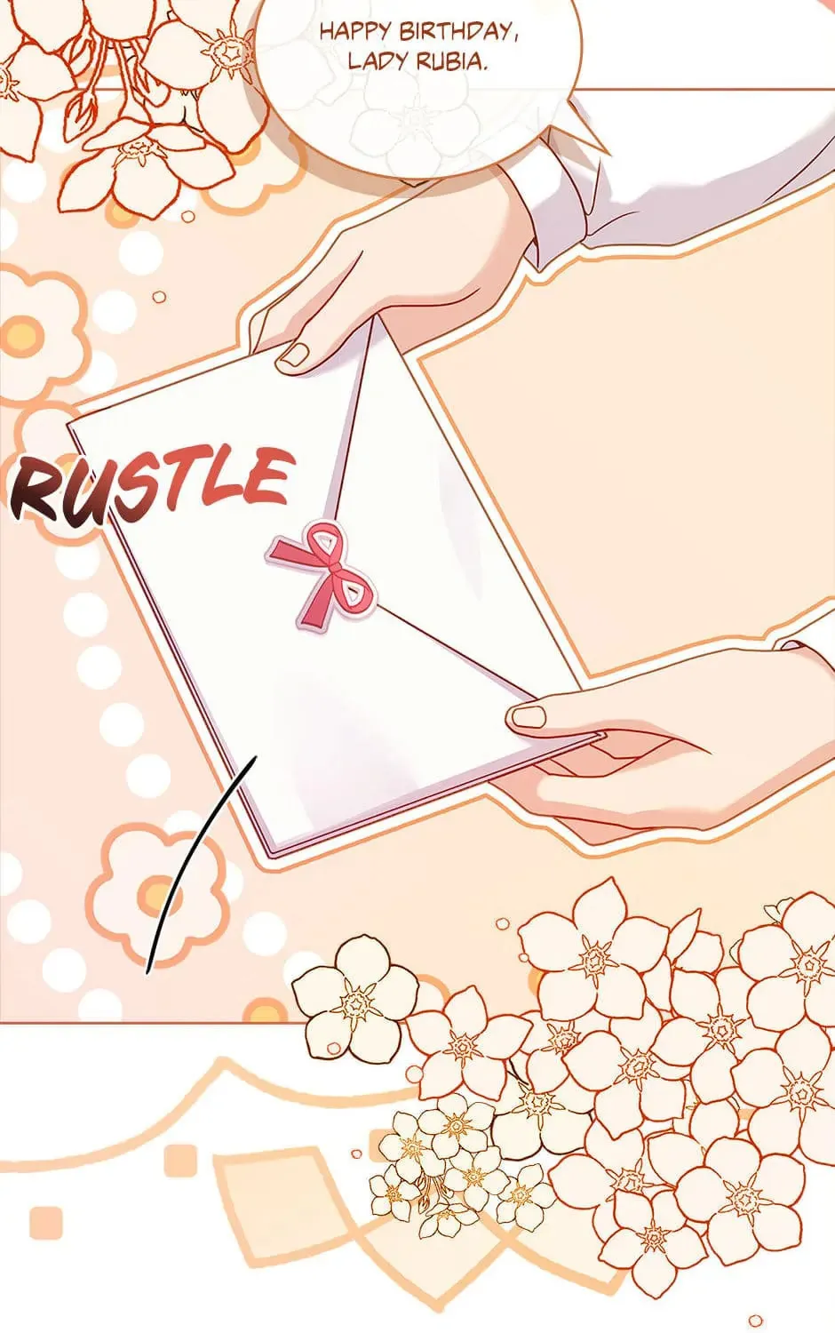 Read The Lady Needs a Break chapter 117 image 174 on Lezhin