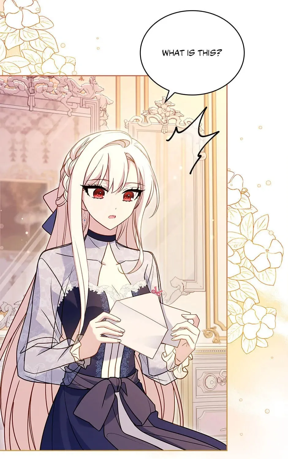 Read The Lady Needs a Break chapter 117 image 176 on Lezhin