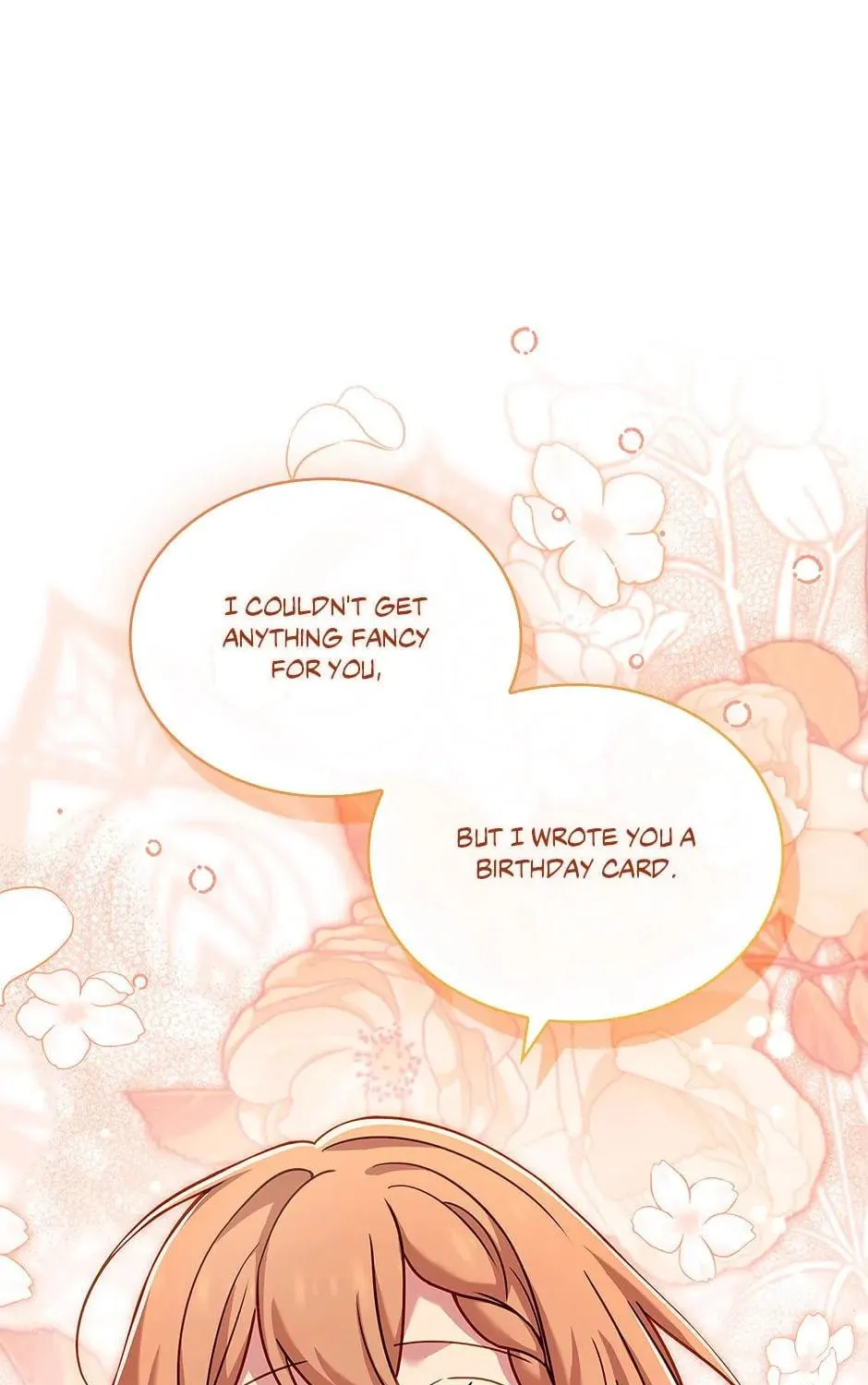 Read The Lady Needs a Break chapter 117 image 178 on Lezhin