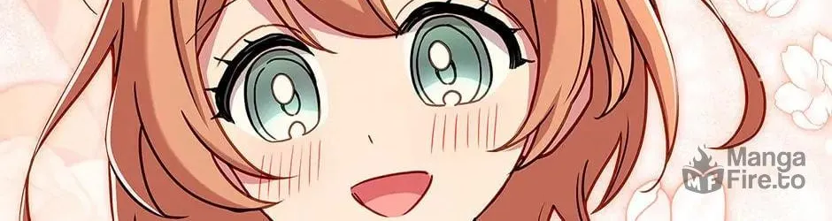 Read The Lady Needs a Break chapter 117 image 179 on Lezhin