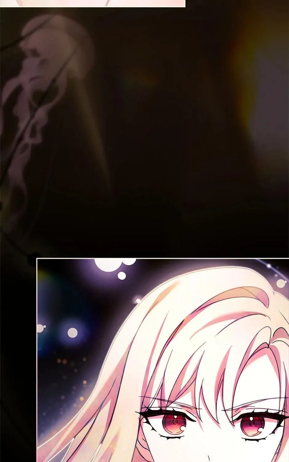 Read The Lady Needs a Break chapter 117 image 18 on Lezhin