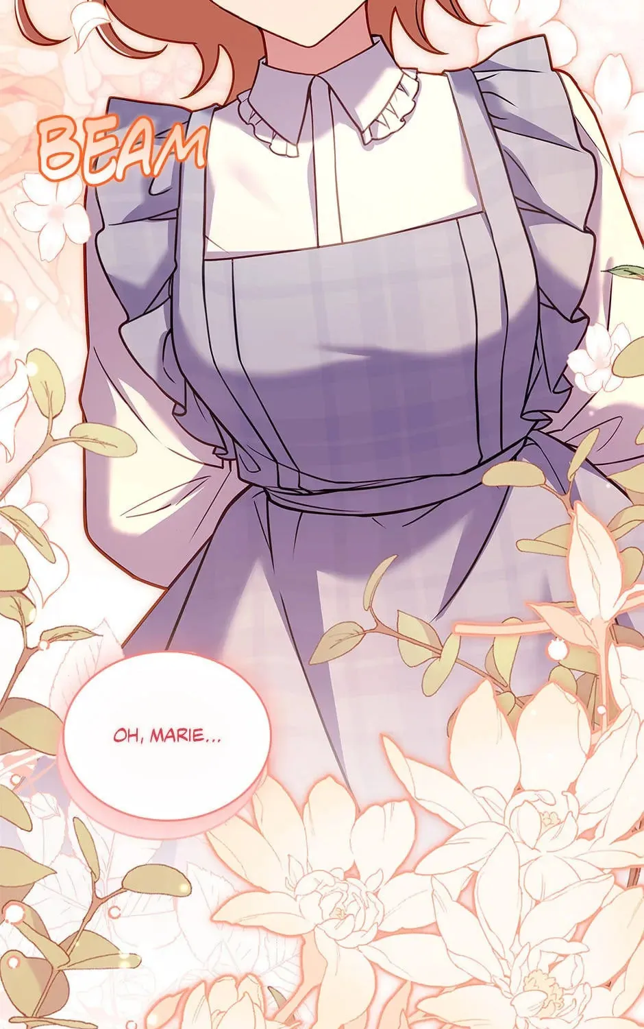 Read The Lady Needs a Break chapter 117 image 180 on Lezhin