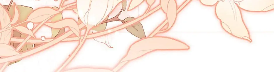 Read The Lady Needs a Break chapter 117 image 181 on Lezhin