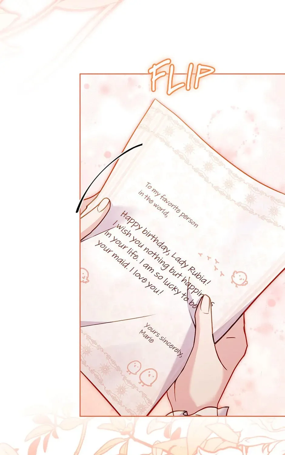 Read The Lady Needs a Break chapter 117 image 182 on Lezhin