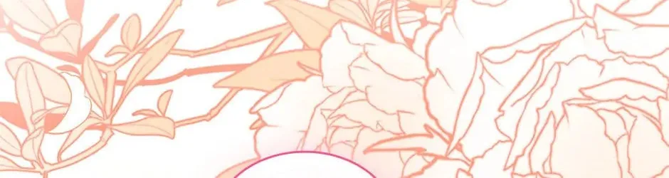 Read The Lady Needs a Break chapter 117 image 183 on Lezhin