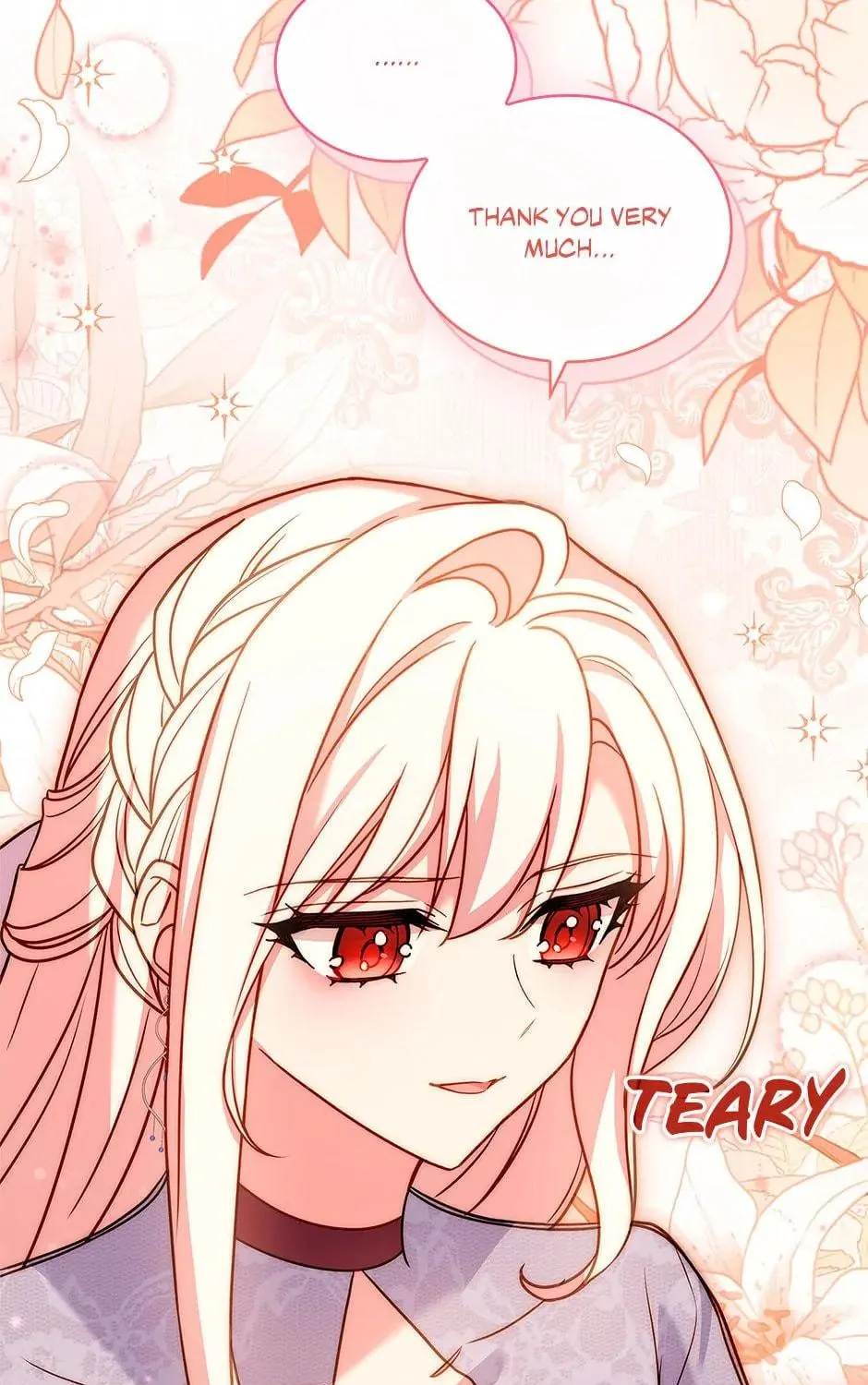 Read The Lady Needs a Break chapter 117 image 184 on Lezhin