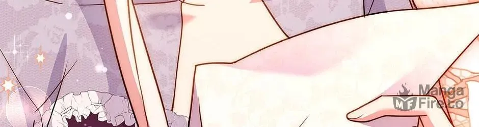 Read The Lady Needs a Break chapter 117 image 185 on Lezhin