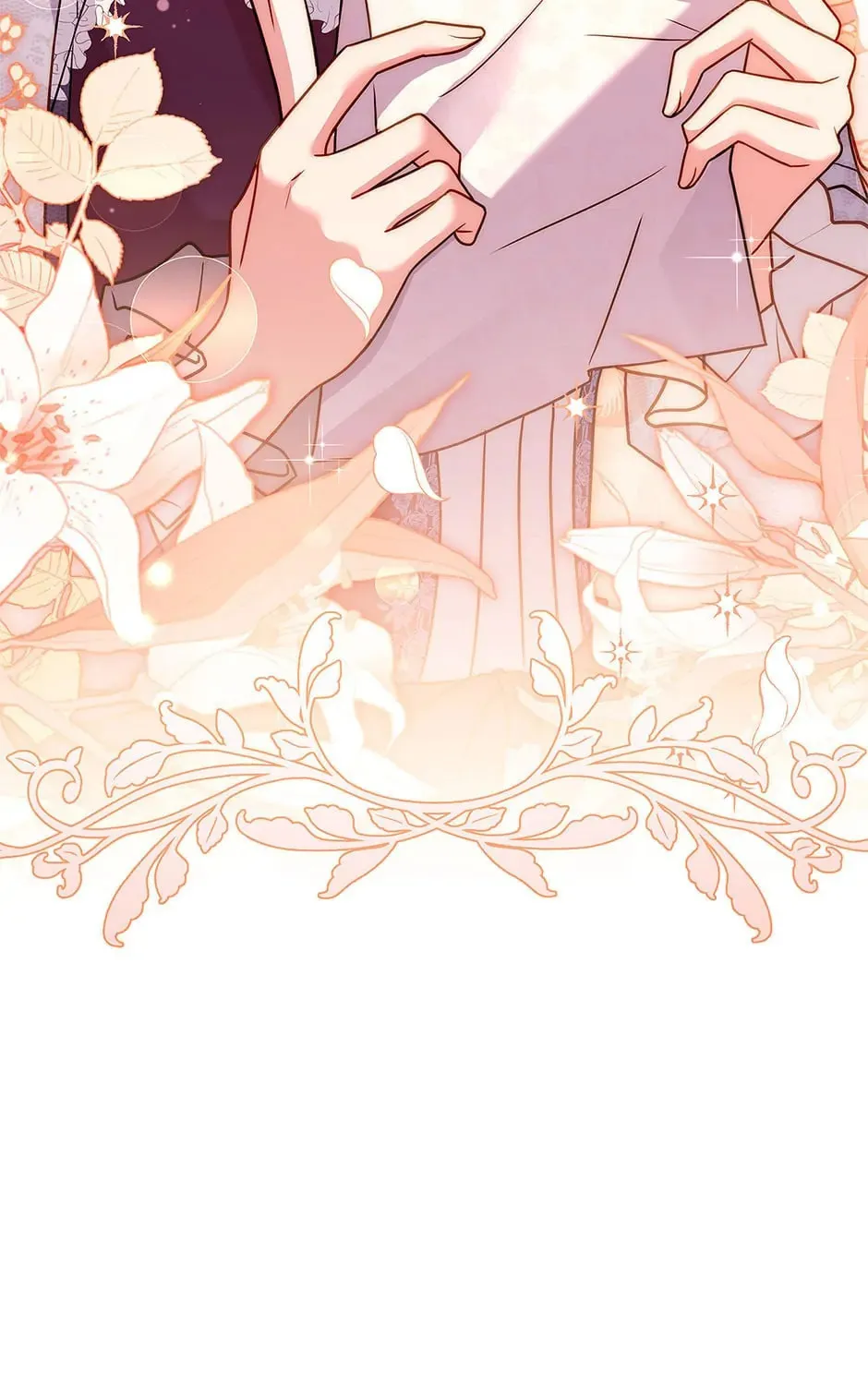 Read The Lady Needs a Break chapter 117 image 186 on Lezhin