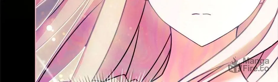 Read The Lady Needs a Break chapter 117 image 19 on Lezhin