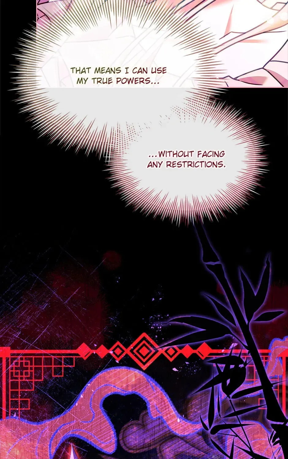 Read The Lady Needs a Break chapter 117 image 20 on Lezhin