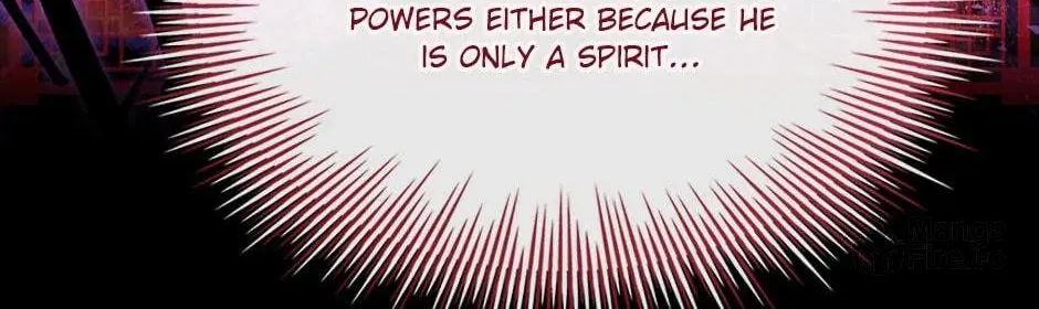 Read The Lady Needs a Break chapter 117 image 23 on Lezhin