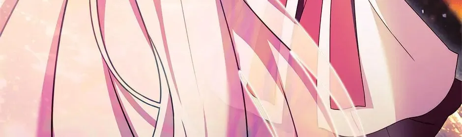 Read The Lady Needs a Break chapter 117 image 25 on Lezhin