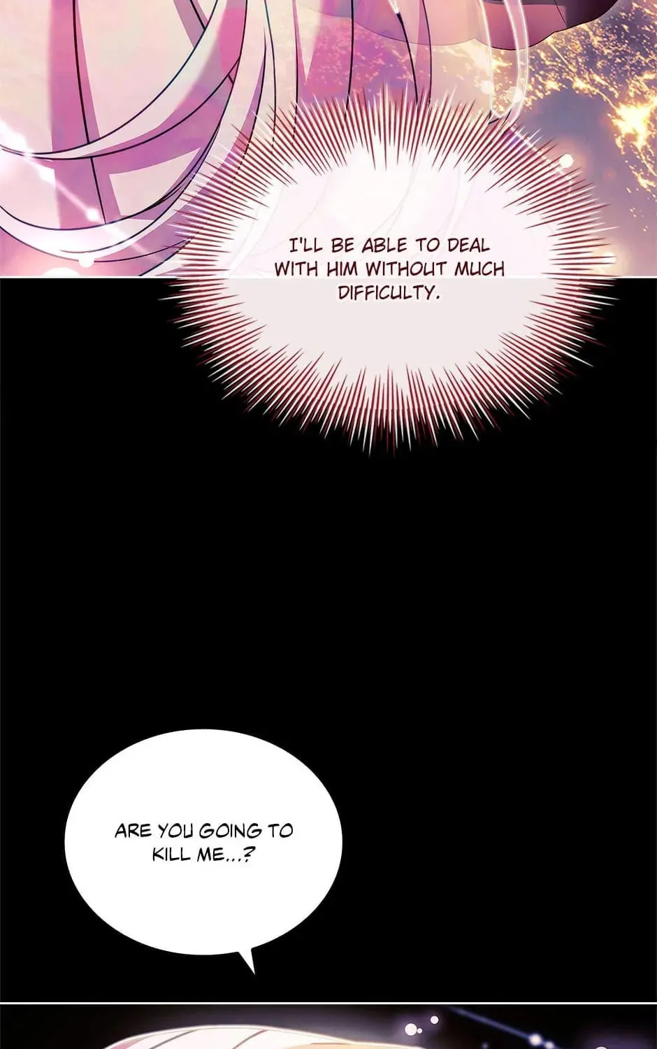 Read The Lady Needs a Break chapter 117 image 26 on Lezhin