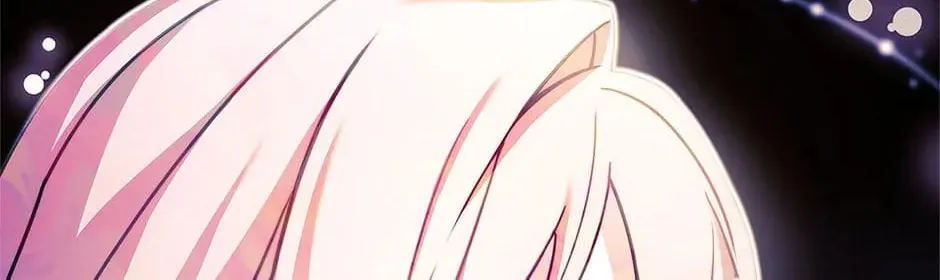 Read The Lady Needs a Break chapter 117 image 27 on Lezhin