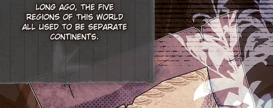 Read The Lady Needs a Break chapter 117 image 3 on Lezhin