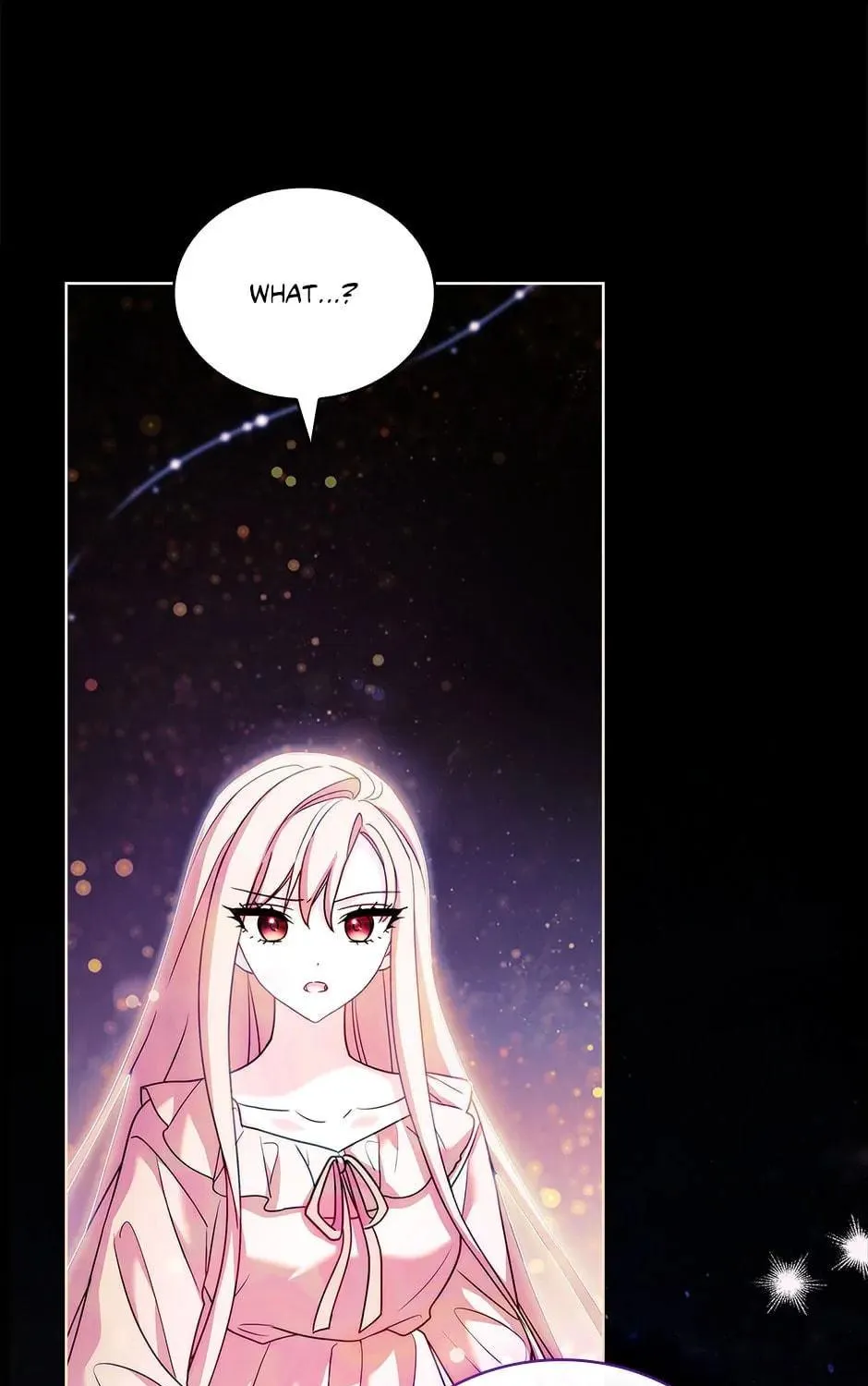 Read The Lady Needs a Break chapter 117 image 34 on Lezhin
