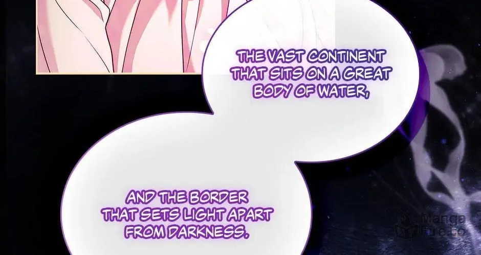 Read The Lady Needs a Break chapter 117 image 35 on Lezhin