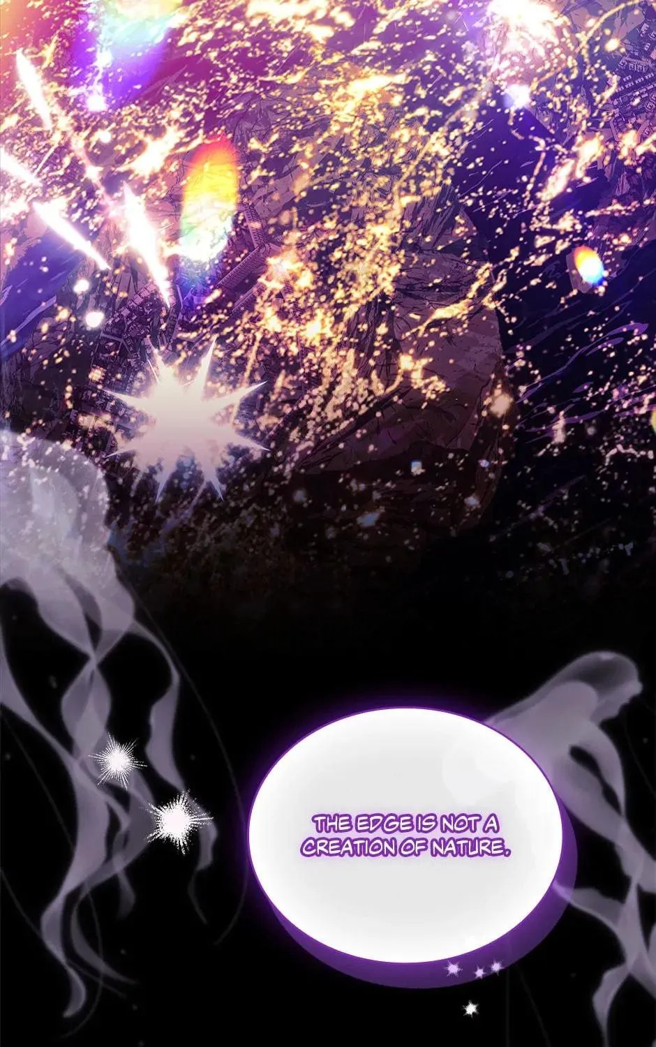 Read The Lady Needs a Break chapter 117 image 38 on Lezhin