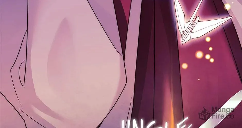 Read The Lady Needs a Break chapter 117 image 41 on Lezhin