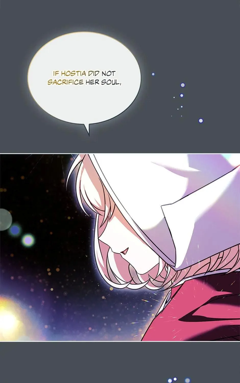 Read The Lady Needs a Break chapter 117 image 46 on Lezhin