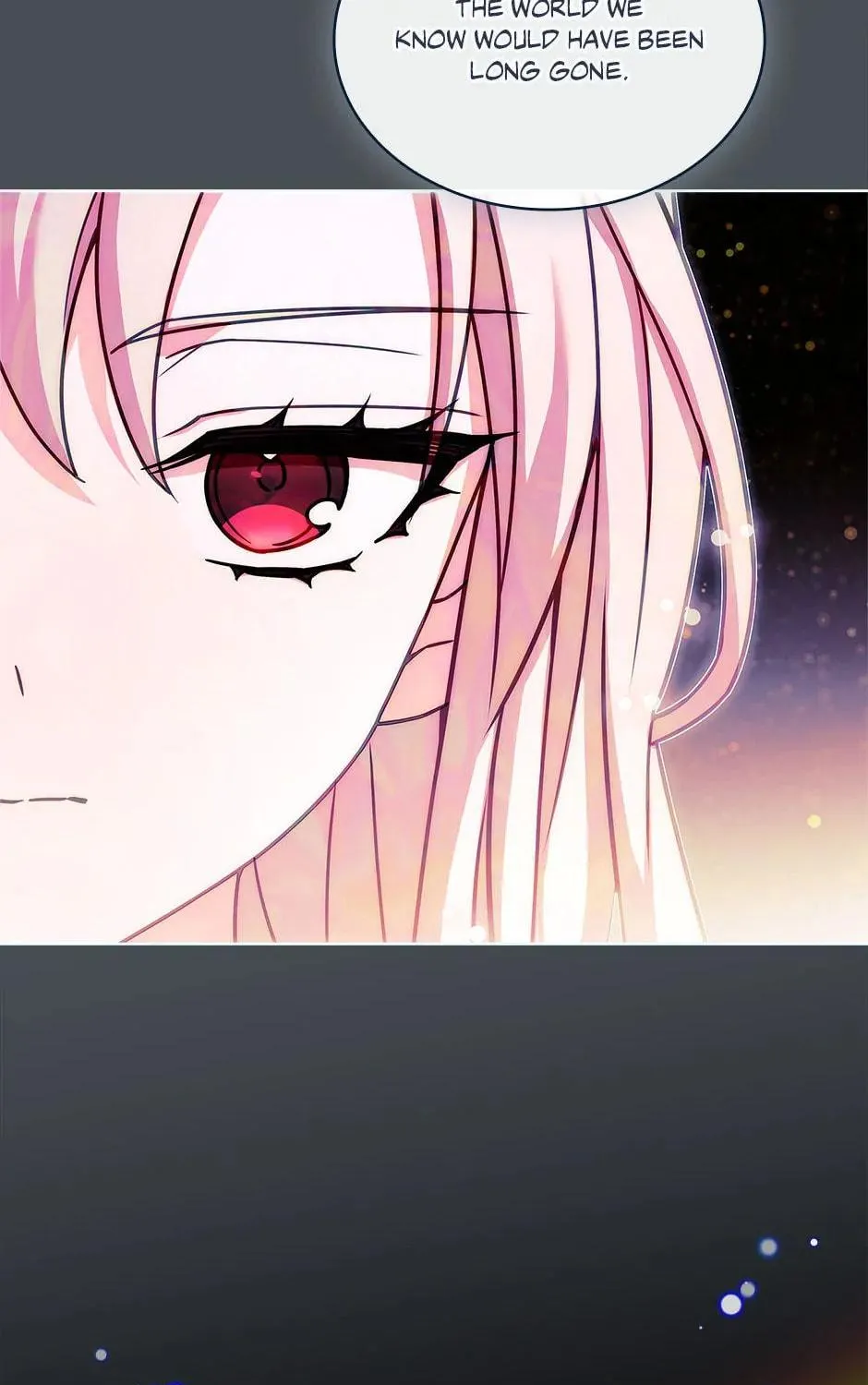 Read The Lady Needs a Break chapter 117 image 48 on Lezhin
