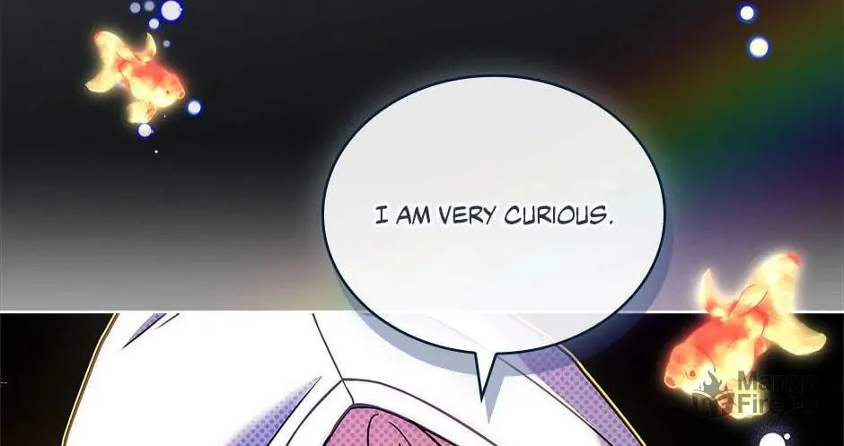 Read The Lady Needs a Break chapter 117 image 49 on Lezhin