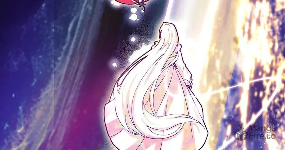 Read The Lady Needs a Break chapter 117 image 53 on Lezhin