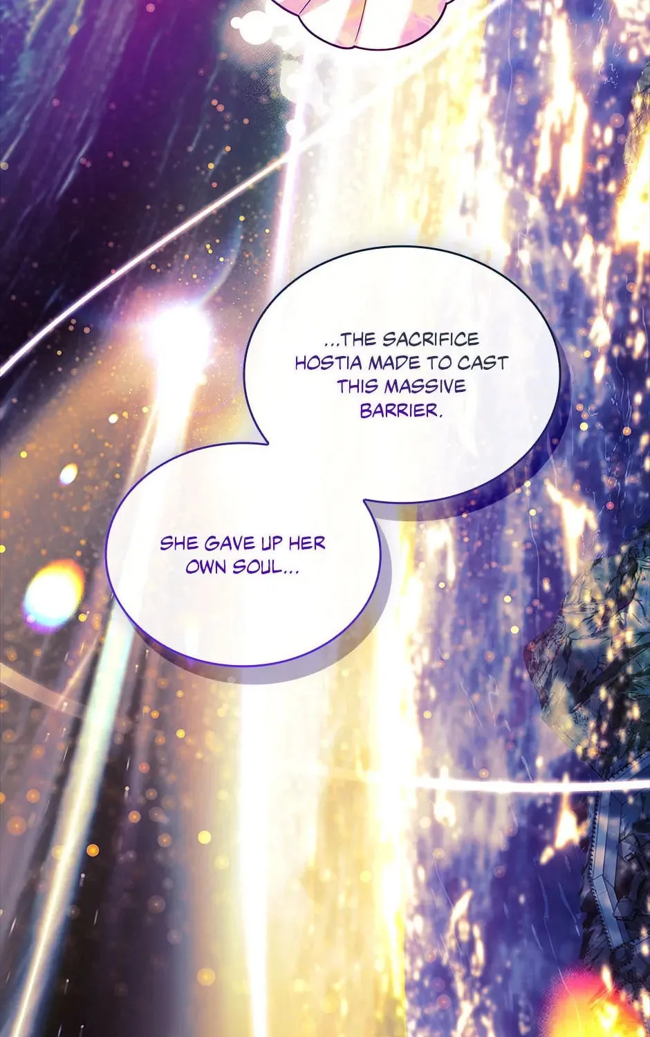 Read The Lady Needs a Break chapter 117 image 54 on Lezhin