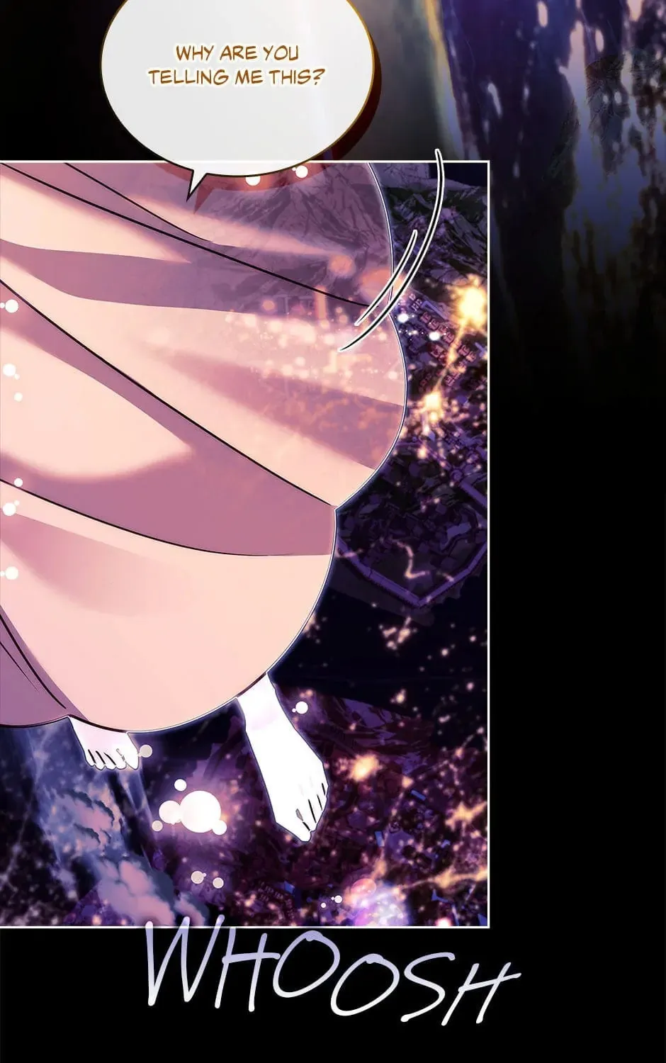 Read The Lady Needs a Break chapter 117 image 56 on Lezhin