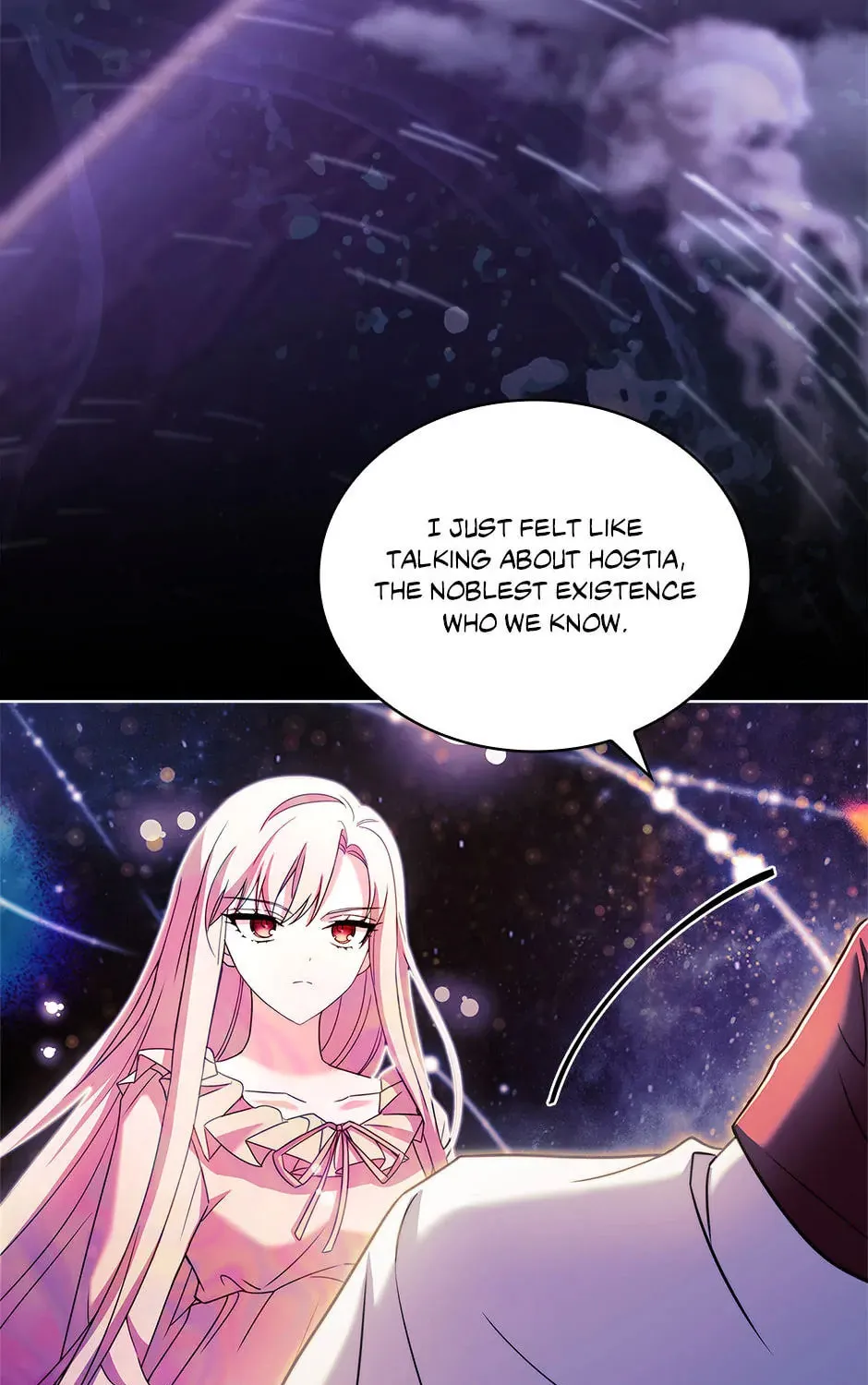 Read The Lady Needs a Break chapter 117 image 60 on Lezhin