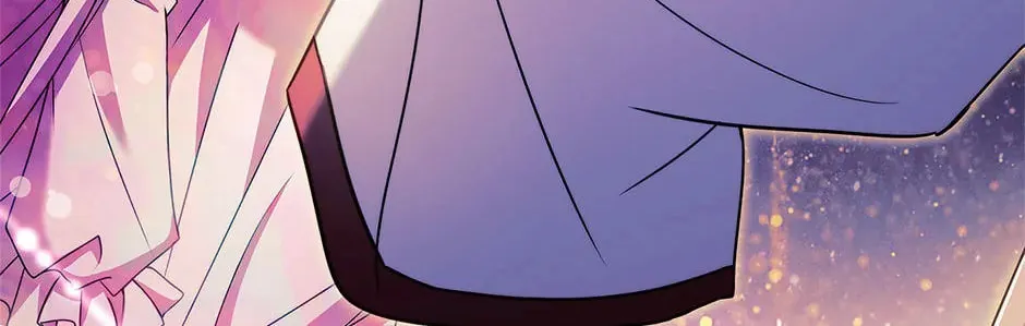 Read The Lady Needs a Break chapter 117 image 61 on Lezhin