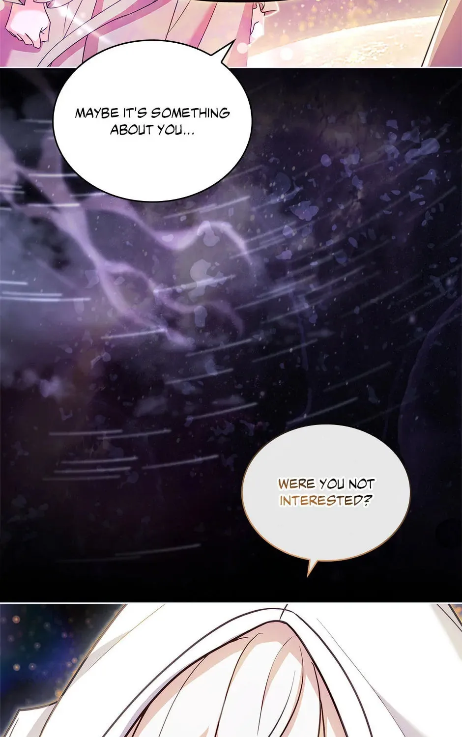 Read The Lady Needs a Break chapter 117 image 62 on Lezhin
