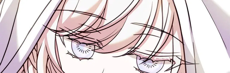 Read The Lady Needs a Break chapter 117 image 63 on Lezhin
