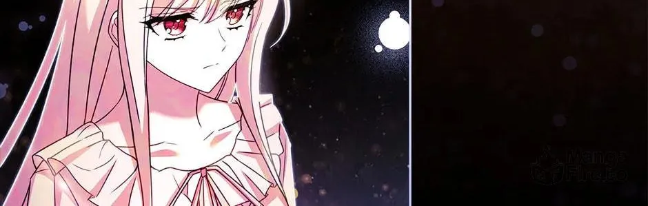 Read The Lady Needs a Break chapter 117 image 65 on Lezhin