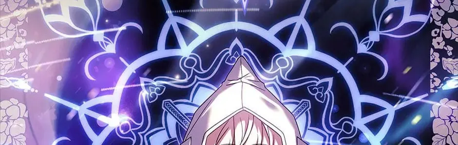 Read The Lady Needs a Break chapter 117 image 67 on Lezhin