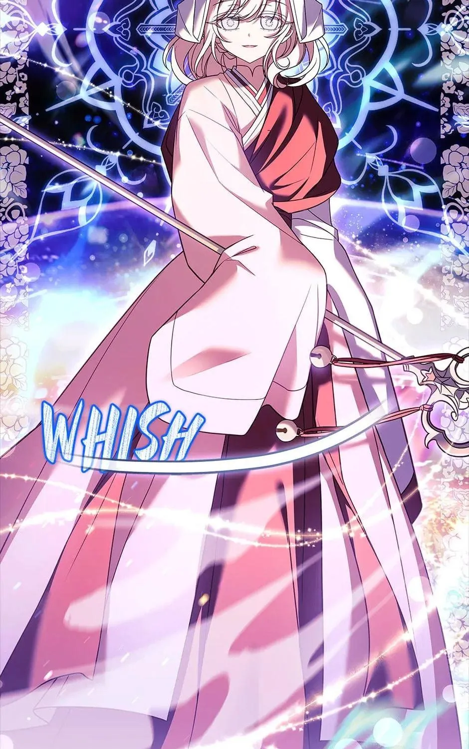 Read The Lady Needs a Break chapter 117 image 68 on Lezhin