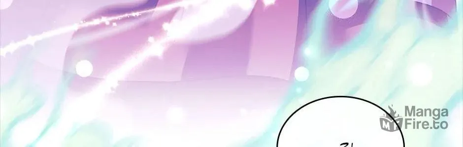 Read The Lady Needs a Break chapter 117 image 69 on Lezhin