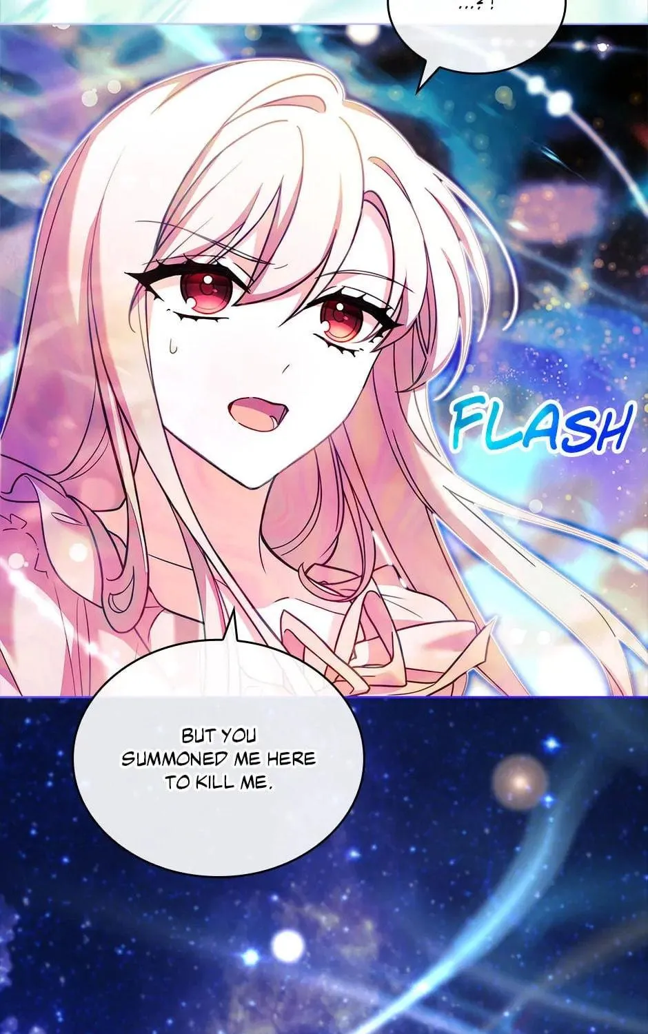 Read The Lady Needs a Break chapter 117 image 70 on Lezhin