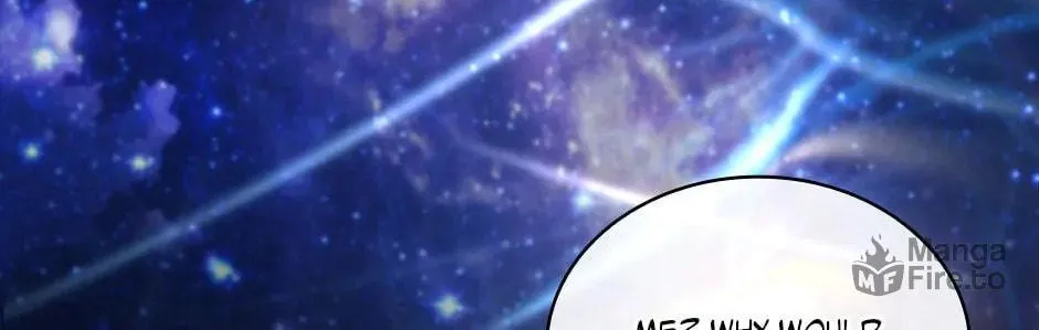 Read The Lady Needs a Break chapter 117 image 71 on Lezhin