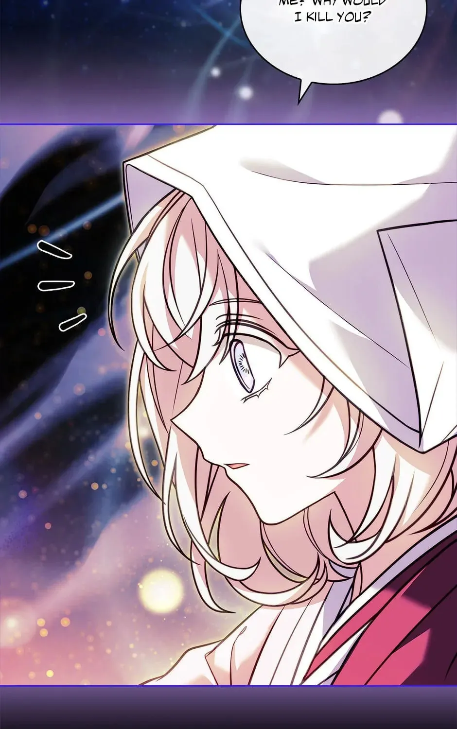 Read The Lady Needs a Break chapter 117 image 72 on Lezhin