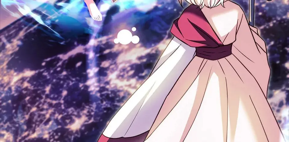 Read The Lady Needs a Break chapter 117 image 75 on Lezhin
