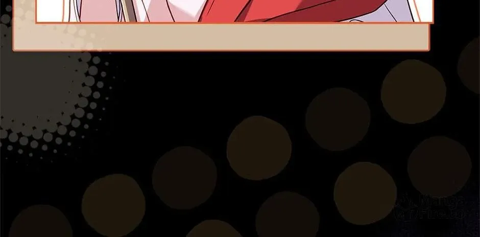 Read The Lady Needs a Break chapter 117 image 77 on Lezhin