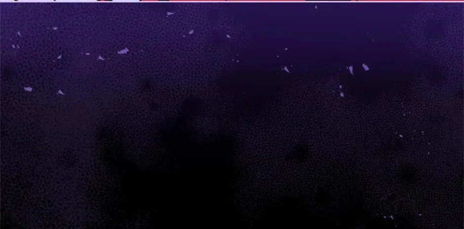 Read The Lady Needs a Break chapter 117 image 79 on Lezhin