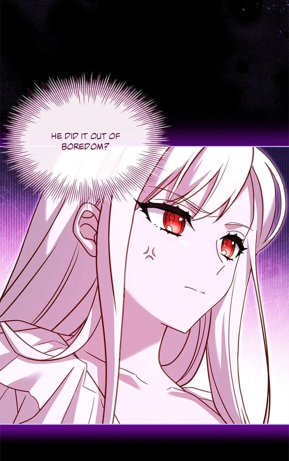 Read The Lady Needs a Break chapter 117 image 80 on Lezhin