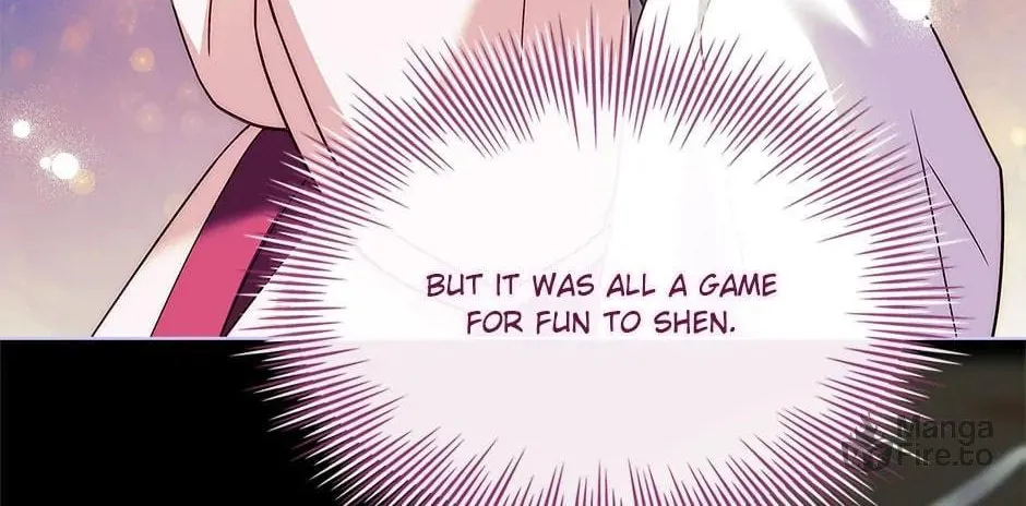 Read The Lady Needs a Break chapter 117 image 83 on Lezhin