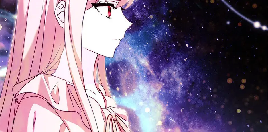 Read The Lady Needs a Break chapter 117 image 85 on Lezhin