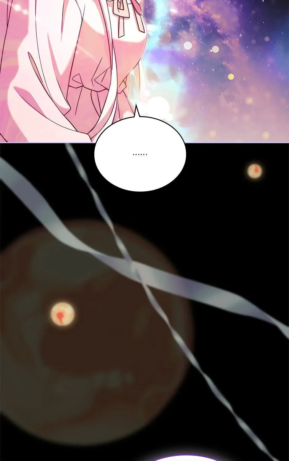 Read The Lady Needs a Break chapter 117 image 86 on Lezhin